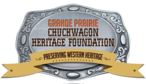 GPChuckwagonHeritage-Logo